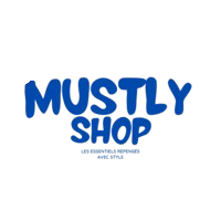 Mustly Shop